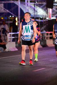 BIB: 
                            <button type="button" onclick="openModal(23377253)" class="btn btn-primary btn-sm float-right btn-popup" data-toggle="modal" data-target=".modal-high-quality">
                        <i class="fas fa-shopping-cart"></i> Add to Cart
                    </button>
                                            <button type="button" onclick="isThisMe(23377253, true)" class="btn btn-success btn-sm float-right btn-popup btn-isme hidden" data-toggle="tooltip" data-placement="bottom" title="นี่คือรูปของคุณใช่ไหม คลิกที่นี่เพื่อเอาเข้าอัลบั้ม">
                        <i class="fas fa-plus"></i> Add to album
                    </button>
                    <button type="button" onclick="isThisMe(23377253, false)" class="btn btn-warning btn-sm float-right btn-popup btn-isnotme hidden">
                        <i class="fas fa-ban"></i> Remove from album
                    </button>